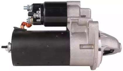 powermax 88212988